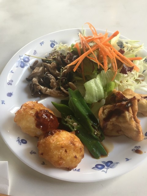 うなぎの日高 本渡市その他 うなぎ 食べログ