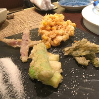 目黒の和食 さとう - 