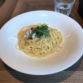 さいたま新都心のランチ選 イタリアンやカフェの人気店 食べログまとめ さいたま新都心のランチ選 イタリアンやカフェの人気店 食べログまとめ