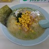 ラーメンショップ 運転免許センター北口店