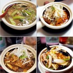 めだかタンタン - 5月