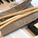 リストランテ ベリーニ - 