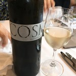 リストランテ ベリーニ - 