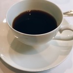 リストランテ ベリーニ - 