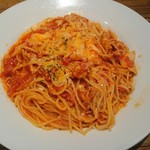 堂島グラッチェ - 