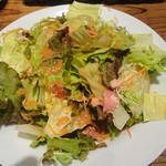 堂島グラッチェ - 