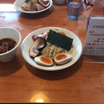 らーめん専門 うしおととり - 