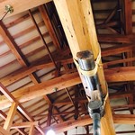 清見庵　おおくら - 