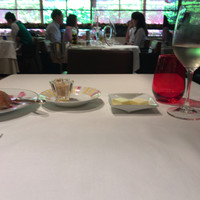 モナリザ 恵比寿店 - 