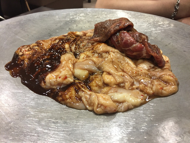 三六 (サブロク) - 塩浜/焼肉 | 食べログ 三六 (サブロク) - 塩浜/焼肉 | 食べログ