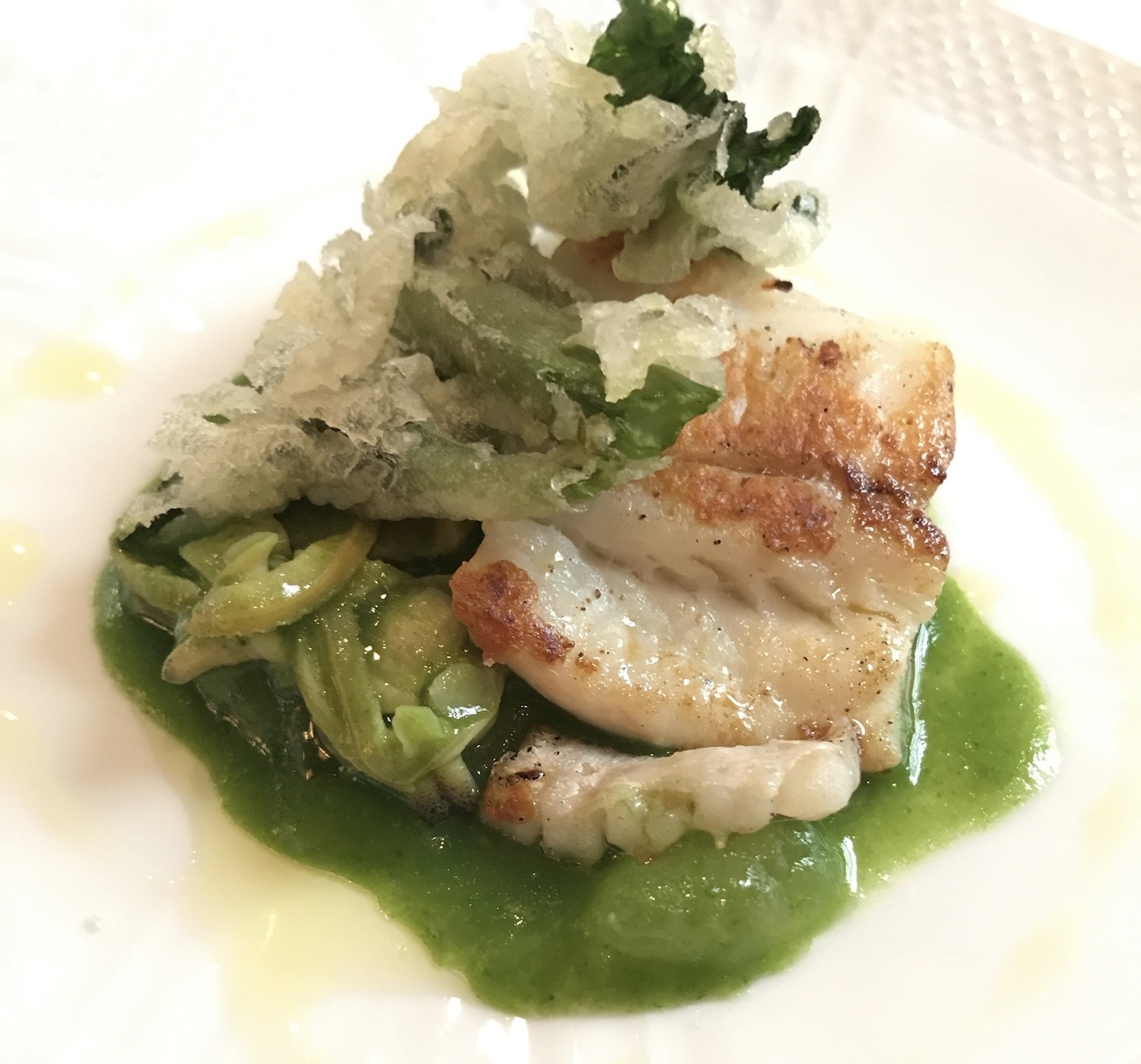 写真 14ページ目 リストランテ ベリーニ 芦屋川 イタリアン 食べログ 写真 14ページ目 リストランテ ベリーニ 芦屋川 イタリアン 食べログ