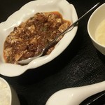 名家 華中華 - 