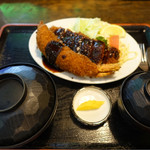 ひょうたんや - 