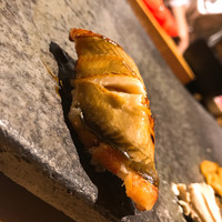 すし天 - 