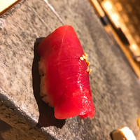 すし天 - 