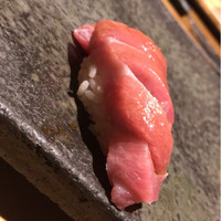 すし天 - 