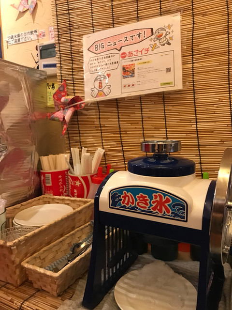 駄菓子居酒屋 縁日 西武新宿 居酒屋 食べログ
