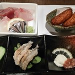 膳蔵 - 