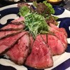 島生まれ島育ち 隠岐牛店