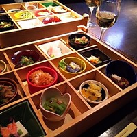 花かぐら - 