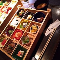 花かぐら - 