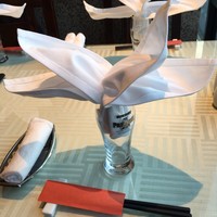 涵梅舫 銀座店 - 