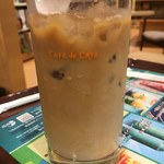 Café De Crié - 