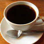 Caffe ｉｌ Venticello - コーヒー・パプアニューギニア