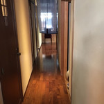 明道町中国菜 一星 - 