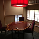 明道町中国菜 一星 - 