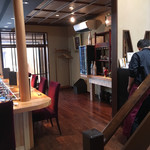 明道町中国菜 一星 - 