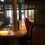 明道町中国菜 一星 - 