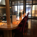 明道町中国菜 一星 - 