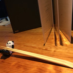 明道町中国菜 一星 - 