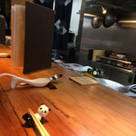 明道町中国菜 一星 - 