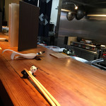 明道町中国菜 一星 - 