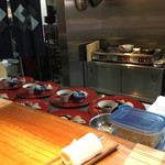 明道町中国菜 一星 - 