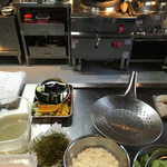 明道町中国菜 一星 - 