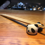 明道町中国菜 一星 - 