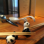 明道町中国菜 一星 - 