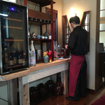 明道町中国菜 一星 - 