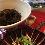 明道町中国菜 一星 - 