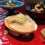 明道町中国菜 一星 - 