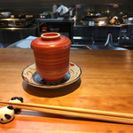 明道町中国菜 一星 - 