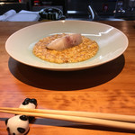 明道町中国菜 一星 - 