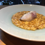 明道町中国菜 一星 - 