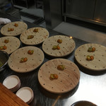 明道町中国菜 一星 - 