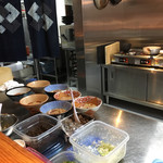 明道町中国菜 一星 - 