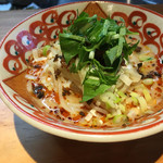 明道町中国菜 一星 - 