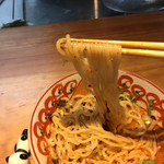 明道町中国菜 一星 - 